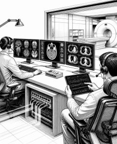 ai-syngo-virtual-cockpit-remote-mri-ct