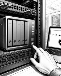 ai-synology-dsm-74-update-endpoint
