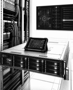 ai-synopsys-eda-suite