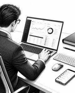 ai-synovus-treasury-management