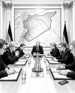 ai-syrien-dialog-inklusion-reise