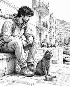 ai-syros-cat-volunteer-shelter