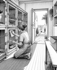 ai-syroscats-gratis-wohnen-katzenpflege