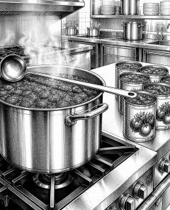 ai-sysco-classic-tomatoes-foodservice