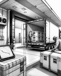 ai-sysco-defensive-foodservice