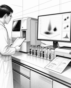 ai-sysmex-3d-hematology-visualization