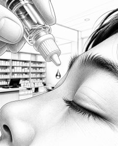 ai-systane-complete-all-in-one-eye-drops