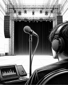 ai-system-of-a-down-streaming-2026-katalog