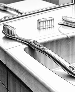 ai-systema-toothbrush-lion