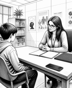 ai-systemische-therapie-kinderpflichtleistung
