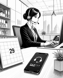 ai-t-mobile-29-juni-kundenupdate-callcenter