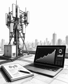 ai-t-mobile-5g-service-growth