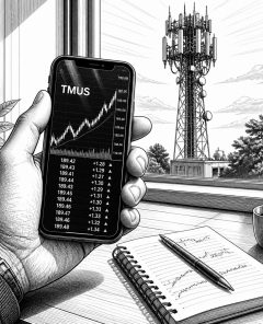 ai-t-mobile-dividende-buyback-sp500