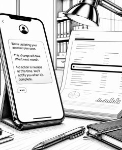 ai-t-mobile-legacy-tariff-migration