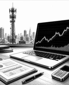 ai-t-mobile-us-dividende-rueckkauf-nasdaq