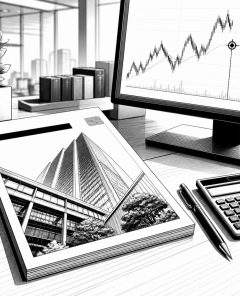 ai-t-rowe-price-analysten-konsens-reduce