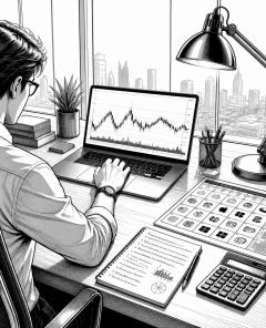 ai-t-rowe-price-analysten-wirtschaftsdaten