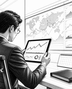 ai-t-rowe-price-aum-fees-portfolio