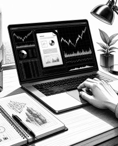 ai-t-rowe-price-china-evolution-equity-fund-e