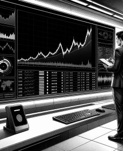 ai-t-rowe-price-kursfokus-etf