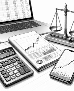 ai-t-rowe-price-valuation-aum-fees