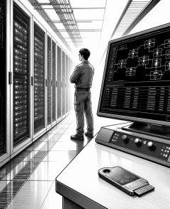 ai-t-systems-scheer-souveraene-ki-orchestrierung