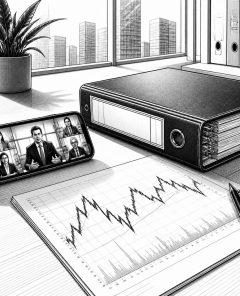 ai-t1-energy-agm-stock-pool