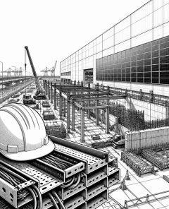 ai-t1-energy-usitc-austin-solar-factory