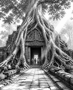 ai-ta-prohm-dschungel-umarmt-tempel