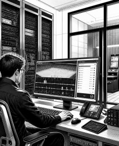 ai-tabcorp-defensiver-infrastrukturwert