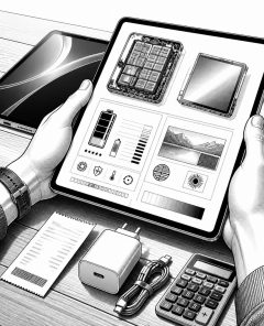 ai-tablet-under-250-euro-warentest-preistipp
