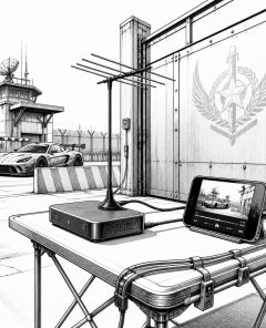 ai-tablo-govx-militaer-veteranen-tv