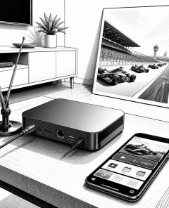 ai-tablotv-govx-nascar-abo-free
