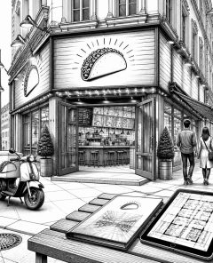 ai-taco-bell-de-expansion-bavaria