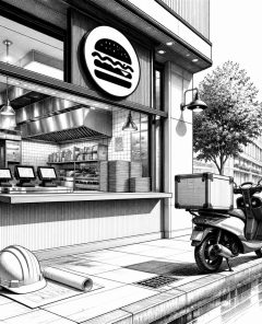 ai-taco-bell-franchise-deutschland