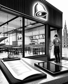 ai-taco-bell-franchise-germany-munich