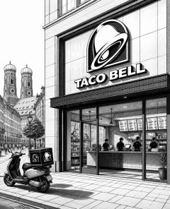 ai-taco-bell-munich-expansion