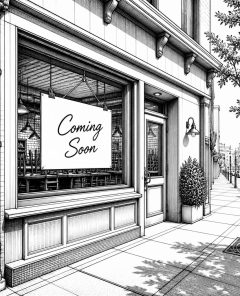 ai-taco-dale-cantina-plainfield-opening
