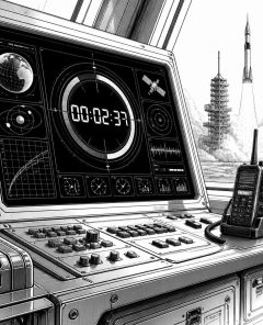 ai-tacrs-victus-haze-orbit-checkout