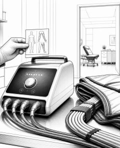 ai-tactile-medical-compression-therapy