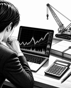 ai-tadano-prime-market-valuation