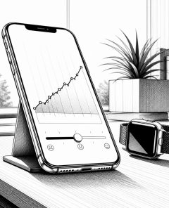ai-taegliche-schritte-stimmung-wearables