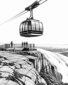 ai-tafelberg-kapstadt-seilbahn