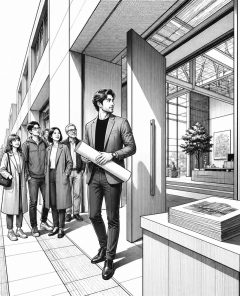 ai-tag-der-architektur-2026-open-doors