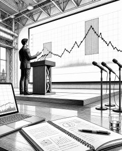 ai-tag-der-industrie-merz