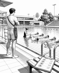 ai-tag-des-schwimmens-grafing-brk-wasserwacht