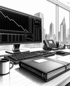ai-tag-immobilien-index-erholung