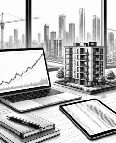ai-tag-immobilien-rob yg-ipo-finanzbilanz