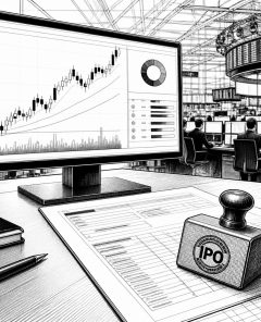 ai-tag-immobilien-rob yg-ipo-warschau