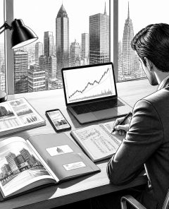 ai-tag-immobilien-robgy-spinoff